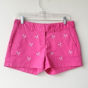 Vineyard Vines Shorts